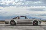 Ford Mustang Vicious by Timeless Kustoms 2016 года